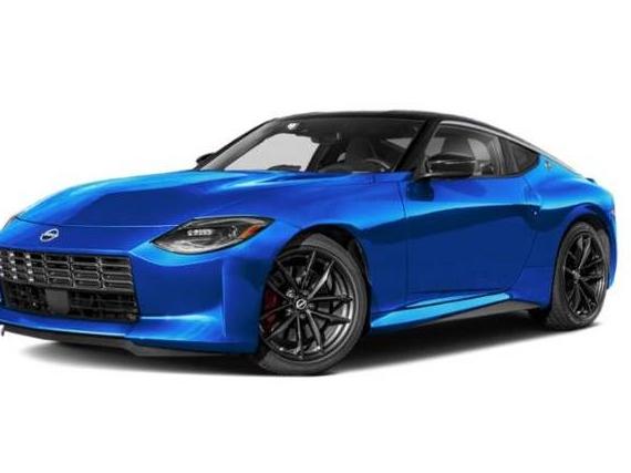 NISSAN NISSAN Z 2023 JN1BZ4BH8PM310220 image